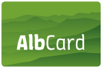 AlbCard